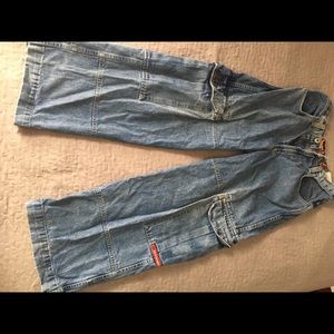 JNCO Jeans